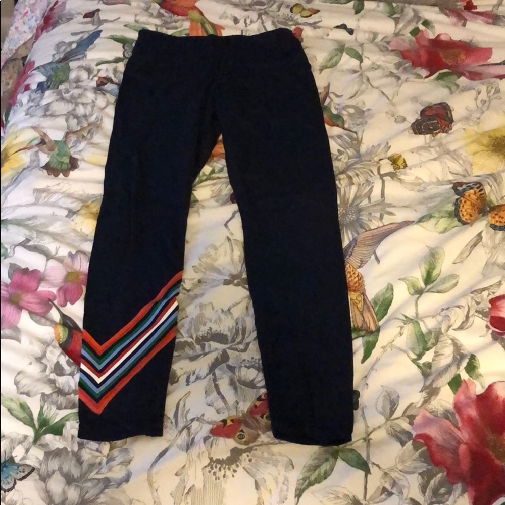 Sport leggings